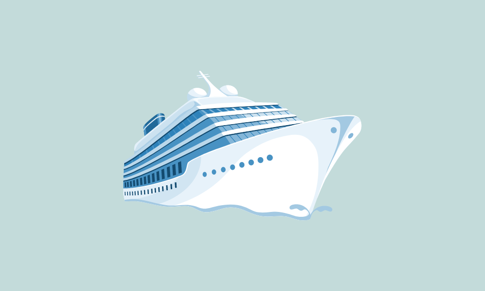 how-to-book-your-cruise