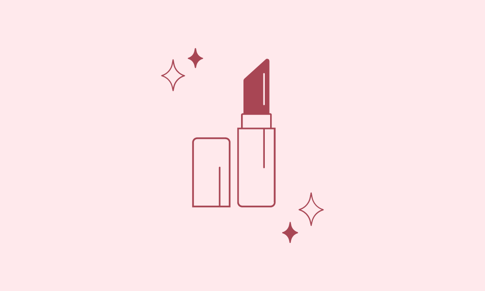 nykaa-so-matte-nude-lipsticks-review
