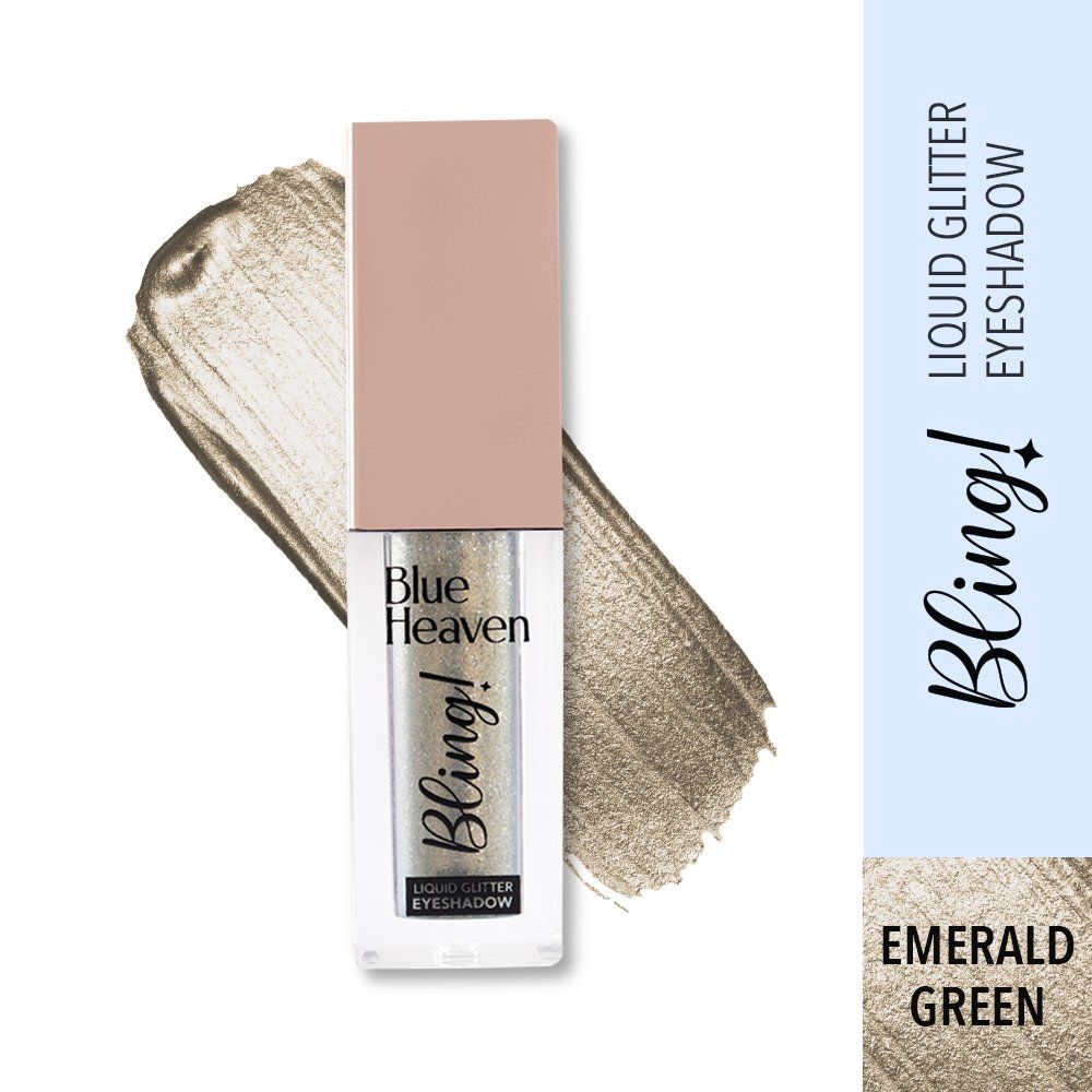 7 Best Liquid Eyeshadow To Try in 2025 (Top Picks)