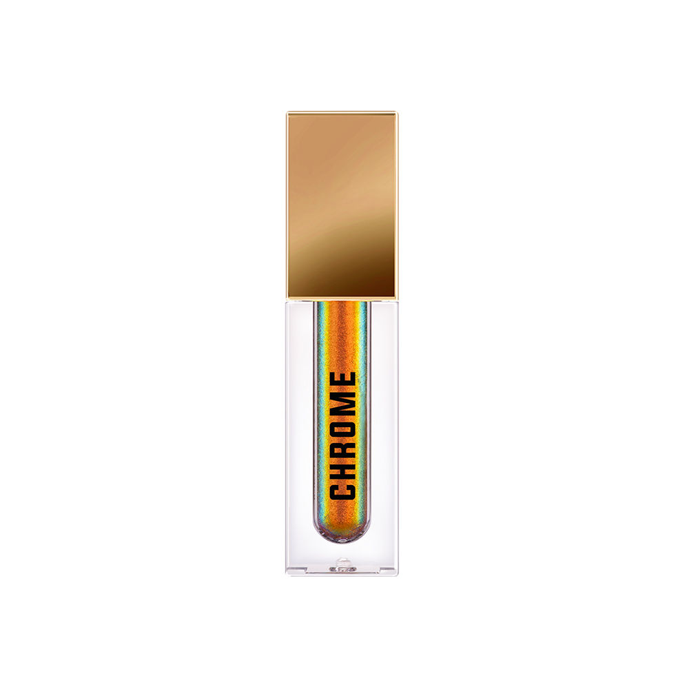 7 Best Liquid Eyeshadow To Try in 2025 (Top Picks)