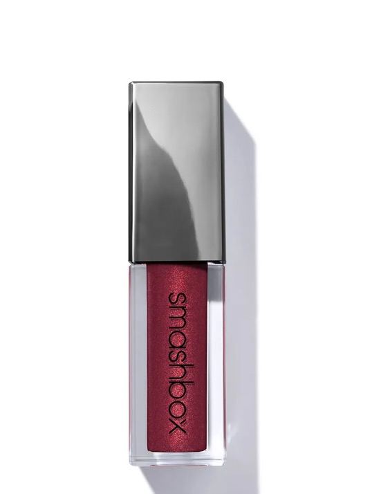 Smashbox Lipstick