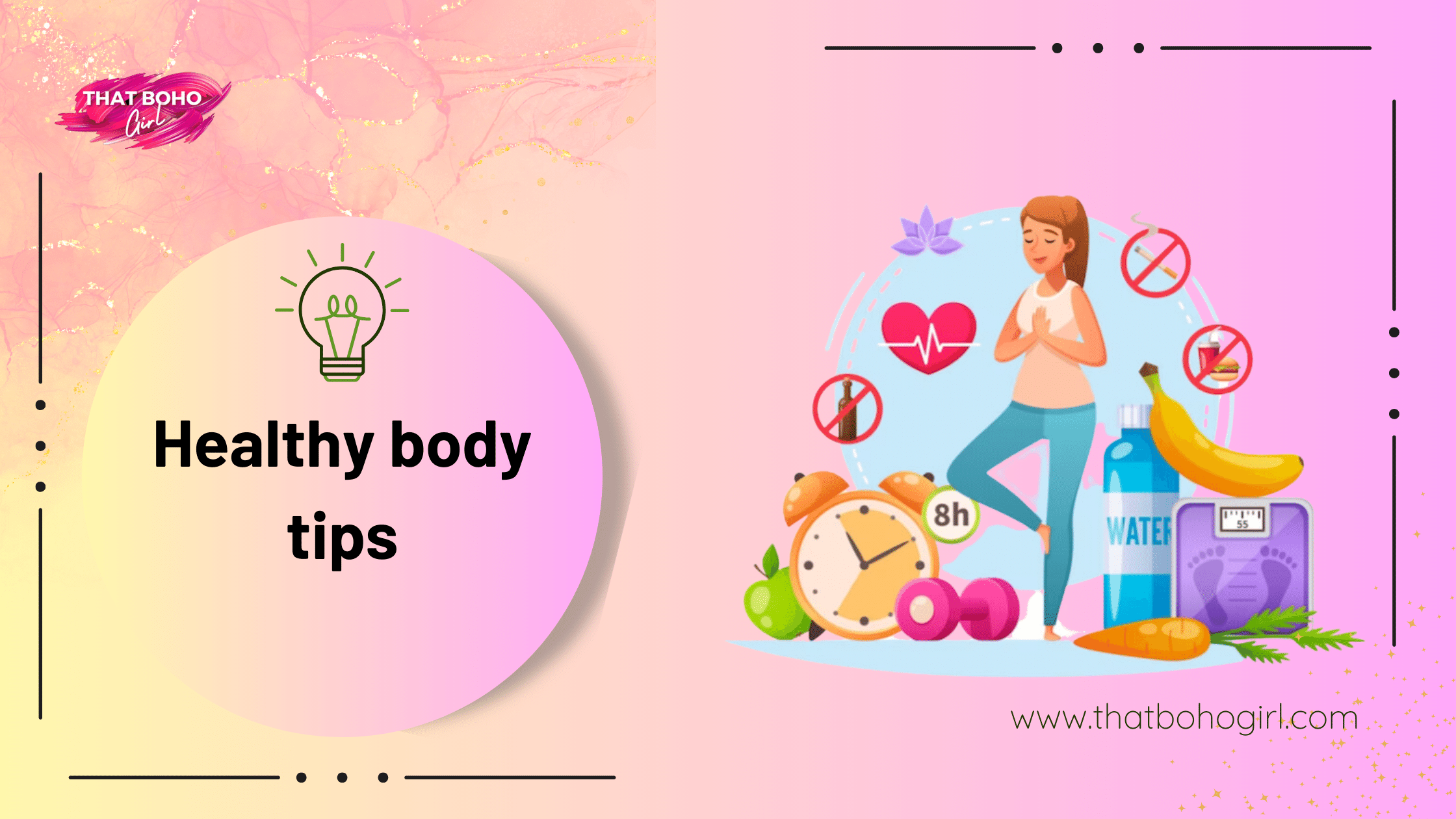 Health Body Tips Health Body Tips
